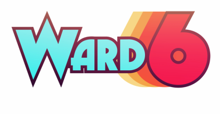 Ward 6 Games